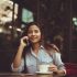 Tout savoir sur les promotions sur les forfaits mobiles en France