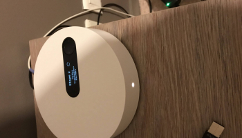 Comment faire si votre Freebox est bloquée à l’étape 2 ?