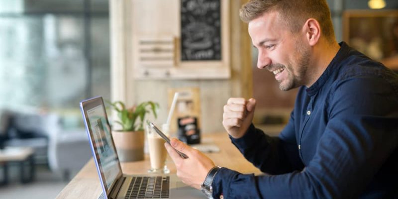 Pourquoi faire un test d’éligibilité ADSL ?