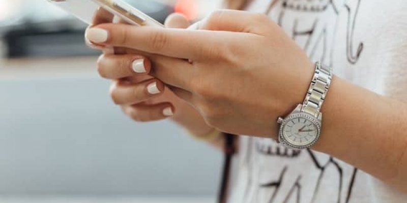 Quelle offre mobile choisir pour éviter le hors forfait ?
