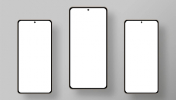 Tout savoir sur l’iPhone 11 5g