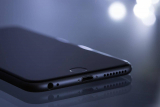 iPhone 11 Pro Orange : comment en profiter ?