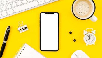 Tout savoir sur l’iPhone 12 Pro SFR