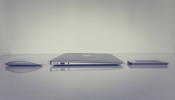 Tout ce qu’il faut savoir sur le nouvel iPhone 14