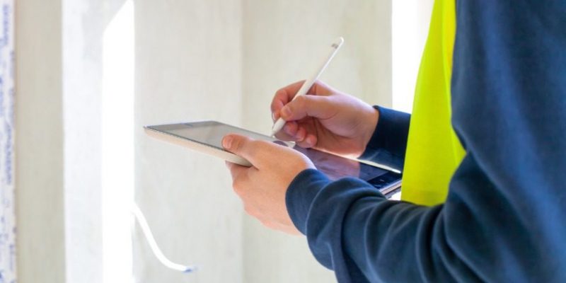 Quels sont les forfaits mobiles les plus consommés en 2022 ?