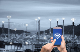 APN Syma Mobile : comment le configurer ?