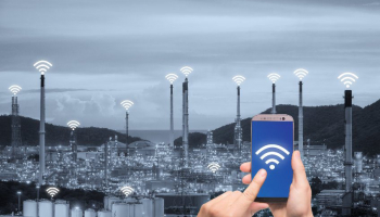 APN Syma&nbsp;Mobile&nbsp;: comment le configurer&nbsp;?