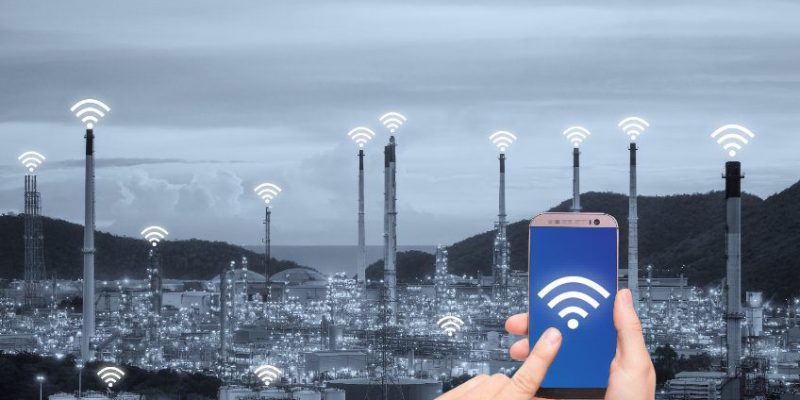 APN Syma Mobile : comment le configurer ?