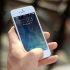 Les offres d’Internet et de téléphonie fixe (ADSL et Fibre optique)