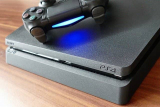 Comment avoir des jeux gratuits sur PS4 ?