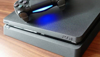 Comment avoir des jeux gratuits sur PS4 ?