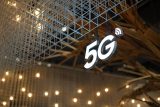 Box 5G : opérateurs, tarifs et éligibilité