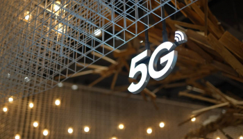 Box 5G : opérateurs, tarifs et éligibilité