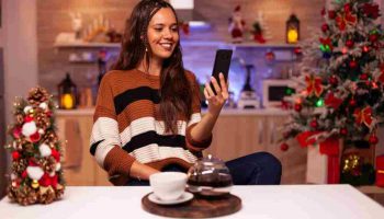 Bientôt l’arrivée des box 5G en France ?