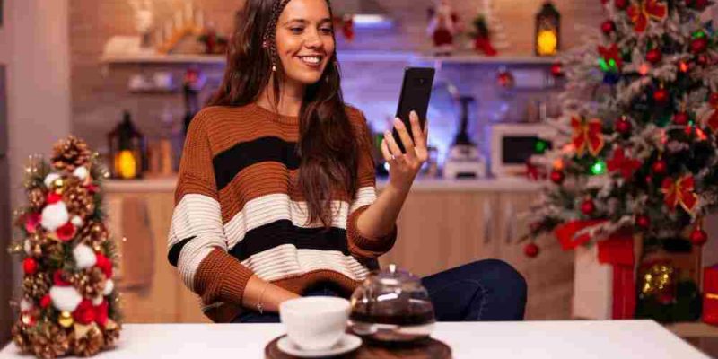 Bientôt l’arrivée des box 5G en France ?