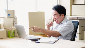 Quelles sont les box internet les moins chères ?