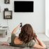 Comment faire pour réparer un téléphone cassé ?