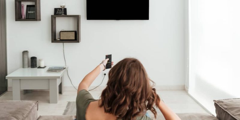 Comment avoir la chaîne Telefoot avec Orange ?