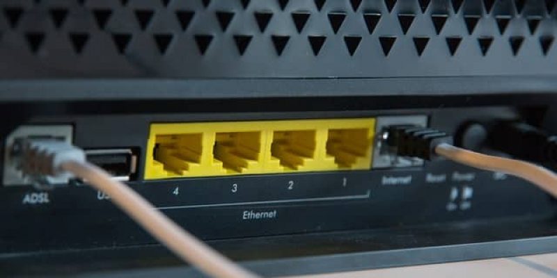 Quelle différence entre l’ADSL et la VDSL ?