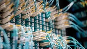 Le déploiement de la fibre optique dans le département 89 de l’Yonne