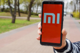 Quelle est la meilleure coque Xiaomi mi 11 pour protéger son téléphone ?