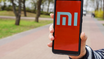 Quelle est la meilleure coque Xiaomi mi 11 pour protéger son téléphone ?