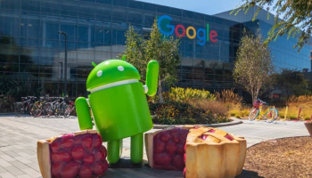 Tout savoir sur la mise à jour de l’Android 13 !