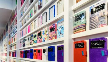 Tout savoir sur la nouvelle coque Samsung a02s !