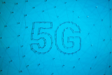 Quelle est la différence exacte entre une connexion 4G et une connexion 5G ?