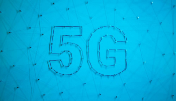 Quelle est la différence exacte entre une connexion 4G et une connexion 5G ?