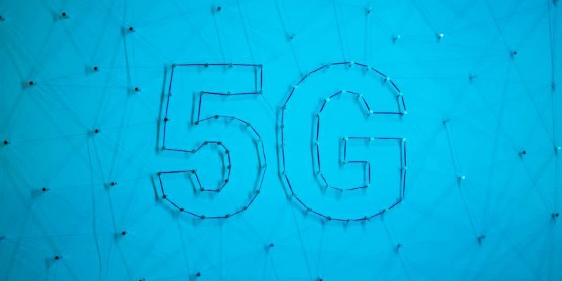 Quelle est la différence exacte entre une connexion 4G et une connexion 5G ?
