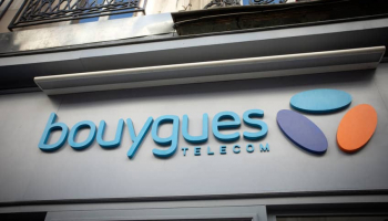 Tout savoir sur l’abonnement Bouygues Telecom