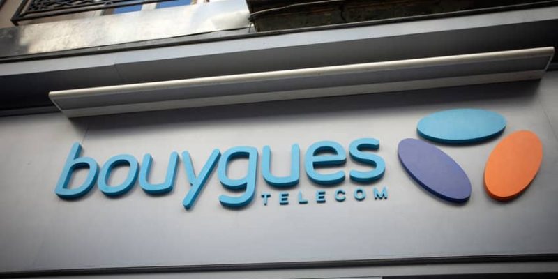 Tout savoir sur l’abonnement Bouygues Telecom