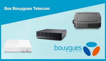 Comment résoudre rapidement le code erreur F3411 sur une Bbox ?