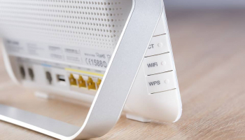 Comment fonctionne le femtocell Orange ?