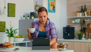 Quel est le meilleur débit internet ?