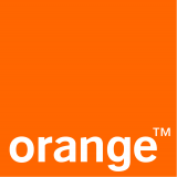 Comment changer le mot de passe wifi Orange ?