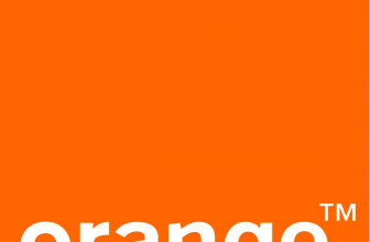 Comment changer le mot de passe wifi Orange ?