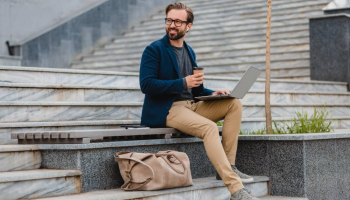 Offre ADSL : les meilleures box ADSL du marché