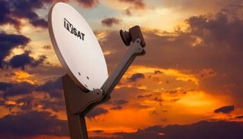 Comment écrire une lettre de résiliation CANAL PLUS&nbsp;?&nbsp;