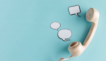 Les indicatifs téléphoniques : localisez ou passez un appel