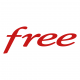 Freebox Révolution