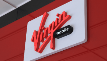 Qui est l’opérateur de Virgin Mobile ?
