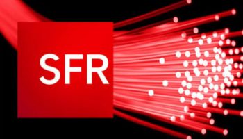 Comment ça marche l’option SFR Pro ?