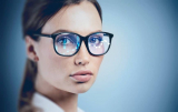 Quelle est la meilleure lunette connectée en 2022 ?