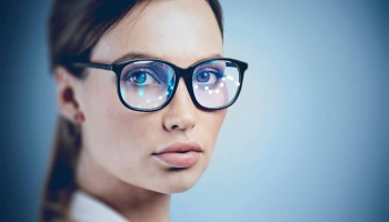 Quelle est la meilleure lunette connectée en 2022 ?