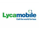 Lycamobile recharge : Comment faire ?