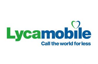 Lycamobile recharge : Comment faire ?