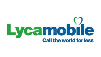 Lycamobile recharge : Comment faire ?
