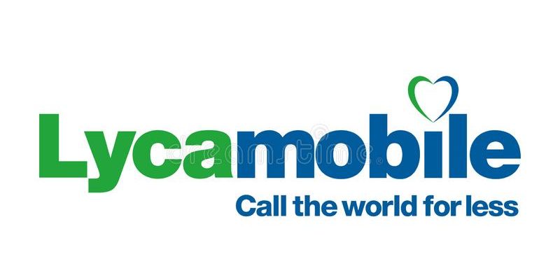 Lycamobile recharge : Comment faire ?